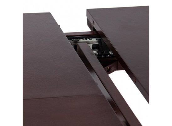 Стол VEGAS (mod. T-404E)