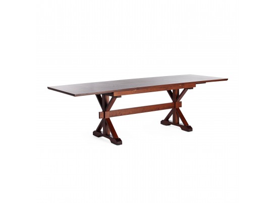 Стол VEGAS (mod. T-404E)