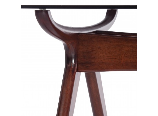 Стол VIBORG (mod. T-379G)