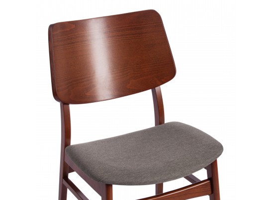 Стул мягкое сиденье LORD (Лорд)