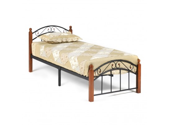 Кровать AT-8077