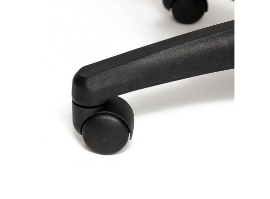 Кресло СН747