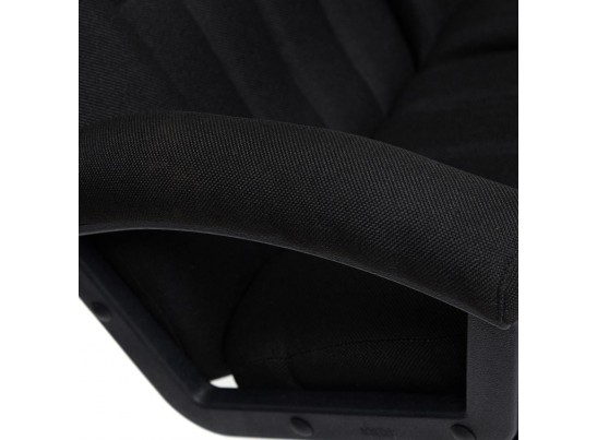 Кресло СН888