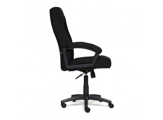 Кресло СН888