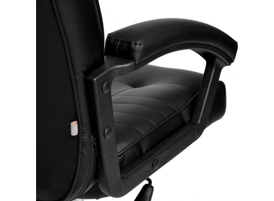 Кресло MAXIMA Хром