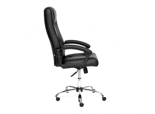 Кресло MAXIMA Хром