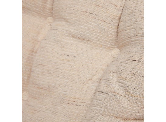 Кресло "PAPASAN" 23/01 W /с подушкой/