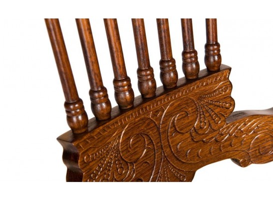 Стул Warren -S- (838-S)