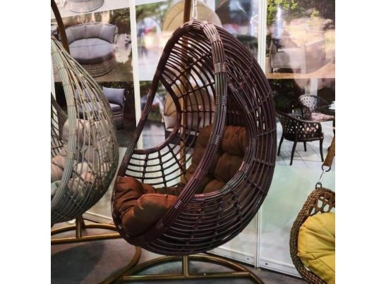 Подвесное кресло AFM-300A Vine в Кургане