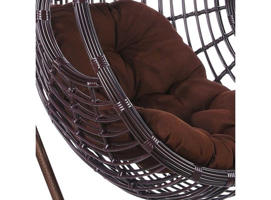Подвесное кресло AFM-300A Vine в Кургане