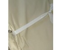 Шатер-павильон AFM-1032FB Beige (4х4) в Кургане