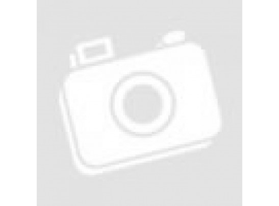 Подвесное кресло AFM-169A-XLB Beige в Кургане