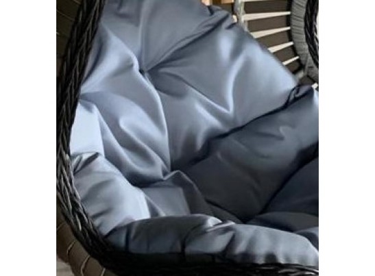 Подвесное кресло AFM-810G Grey в Кургане