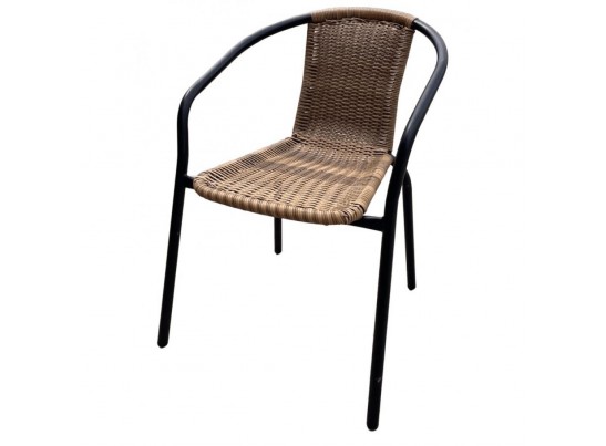 Стул Асоль LRC-02 Light Brown в Кургане