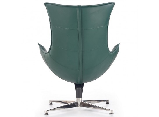 Кресло LOBSTER CHAIR зеленый в Кургане