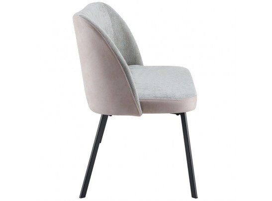 Диван-скамья Praga латте в Кургане