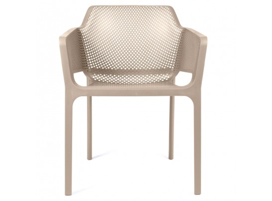 Стул Relax L кремовый в Кургане