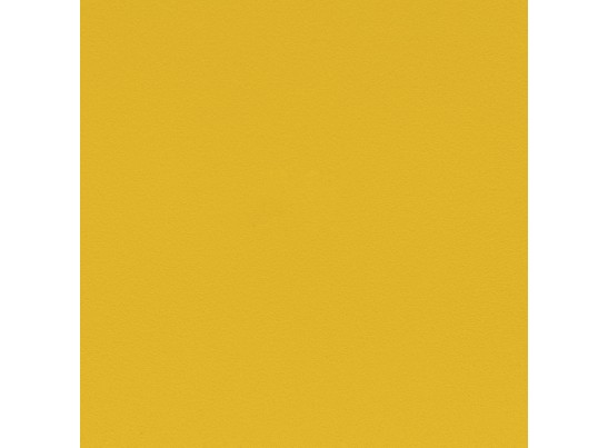 Стул Masters горчичный в Кургане