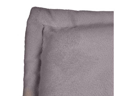 Стул Soft графит в Кургане