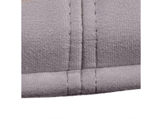 Стул Soft графит в Кургане