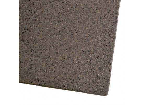 Стол раздвижной NEW YORK серый в Кургане