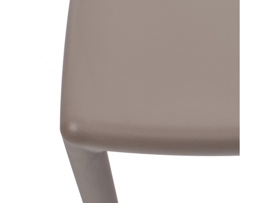 Стул Venice латте в Кургане