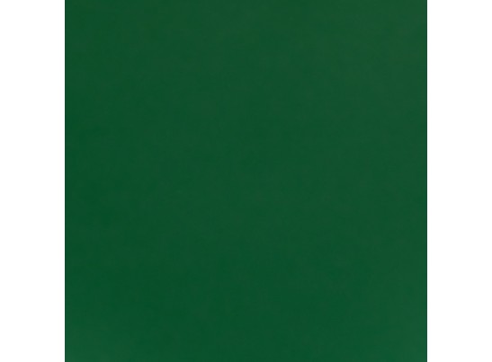 Стол Jusper 160х90х76см, серо-зелёный в Кургане