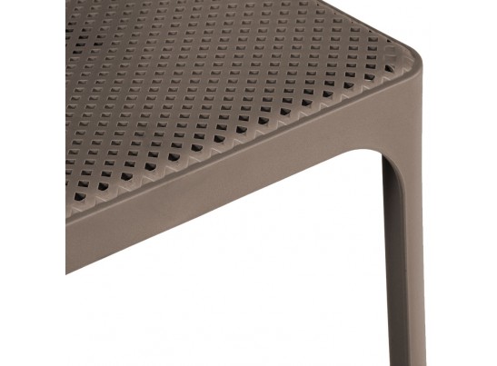 Стул Relax латте в Кургане