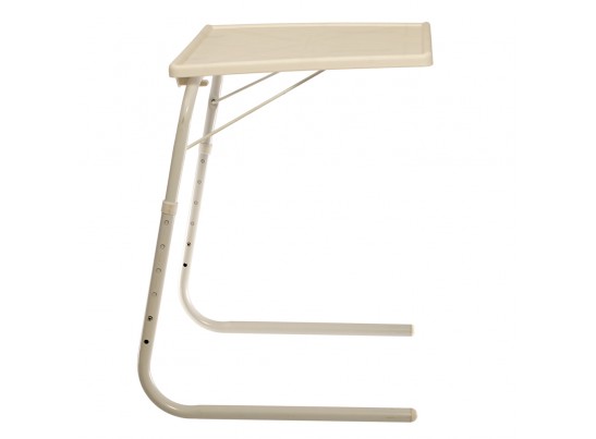 Столик универсальный «РАСКЛАДУШКА» в Кургане