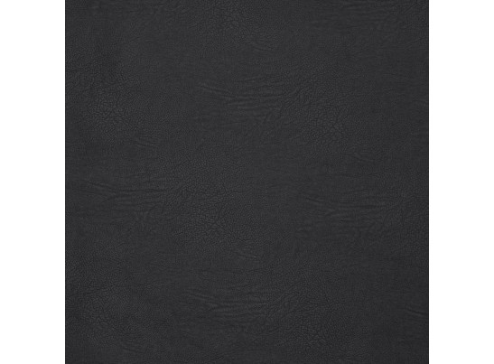 Кресло TORO черный, экокожа в Кургане