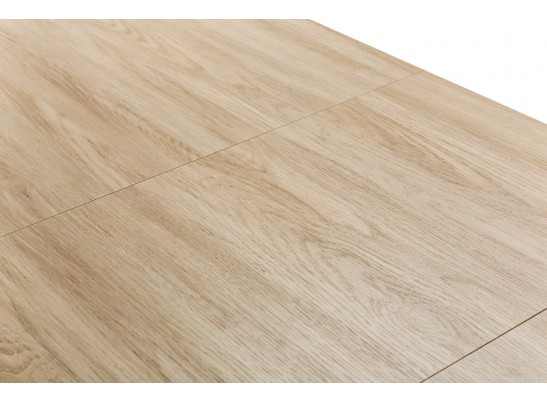 Стол Avanti new раскладной 120-160см дуб в Кургане