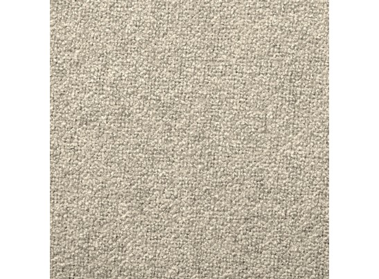 Стул полубарный Lucas 3 латте букле с ножками цвета орех в Кургане