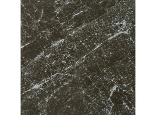 Стол раздвижной LION кобальт в Кургане