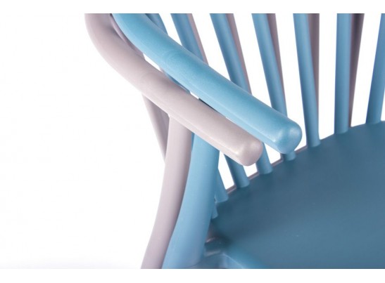 Стул Venice латте в Кургане