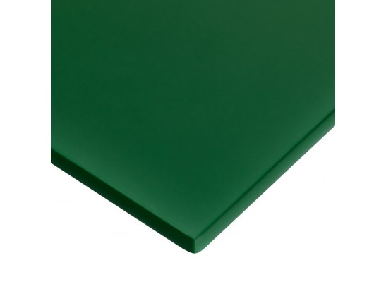 Стол Jusper 160х90х76см, серо-зелёный в Кургане