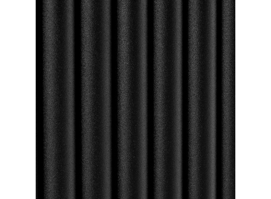 Стол Festa 140x85x77см, керамогранит Wacom мрамор в Кургане