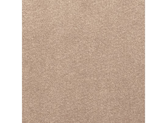 Стул Elle латте с золотыми ножками в Кургане