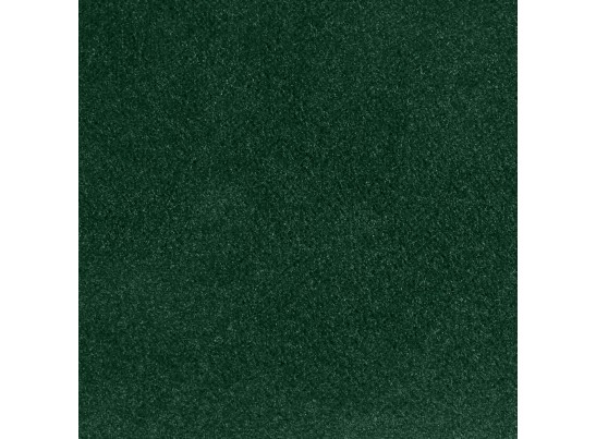 Стул Bella зеленый, темный орех в Кургане