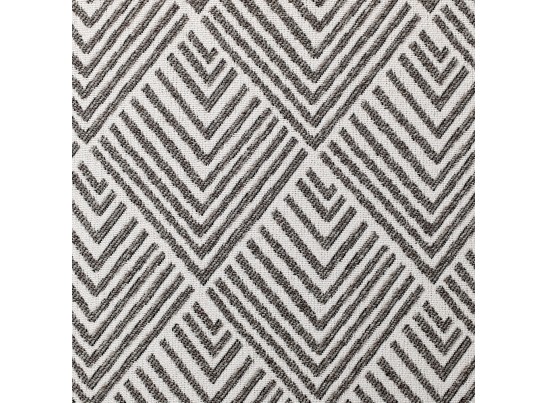 Стул Dave латте с жаккардом в Кургане