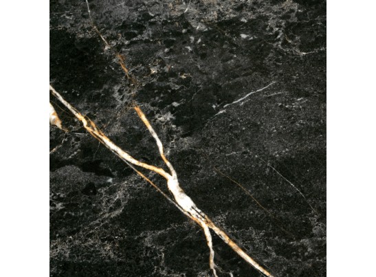 Стол Festa 140x85x77см, керамогранит Wacom мрамор в Кургане