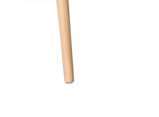 Столик кофейный Aurora чёрный в Кургане