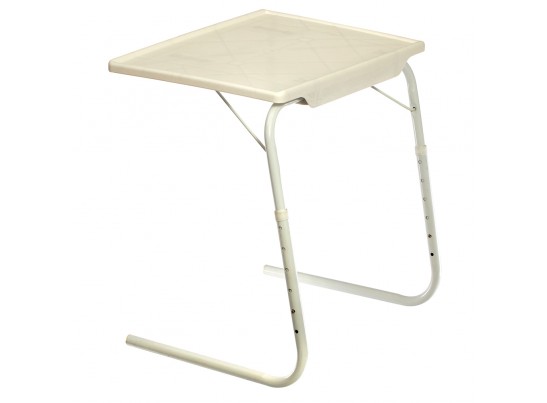 Столик универсальный «РАСКЛАДУШКА» в Кургане