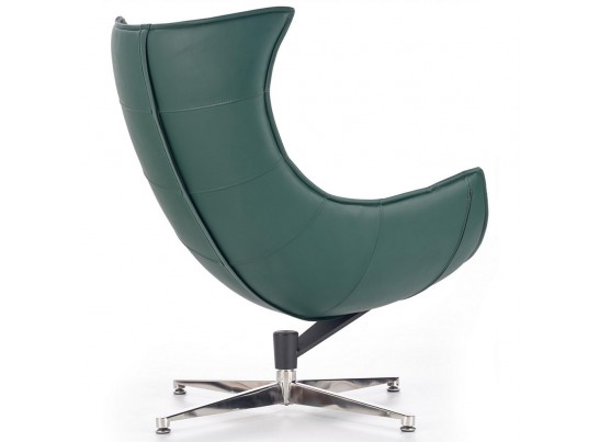 Кресло LOBSTER CHAIR зеленый в Кургане