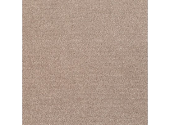 Стул Dave латте с жаккардом в Кургане