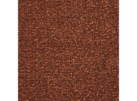 Стул Ant букле терракотовый в Кургане