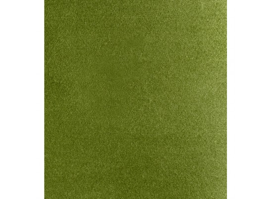 Стул Seven Style светло-зеленый велюр с чёрными ножками в Кургане