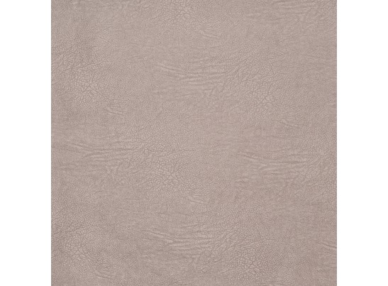 Кресло SWAN STYLE CHAIR латте, экокожа в Кургане