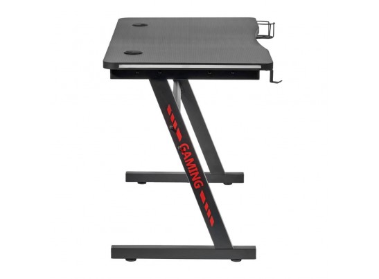 Компьютерный стол Epic Glow 120х60х75см в Кургане