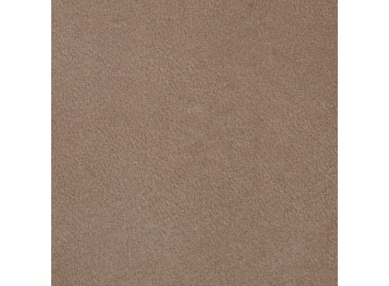 Стул Bruno латте с жаккардом в Кургане