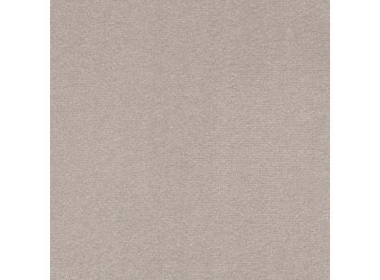 Стул полубарный Leo латте в Кургане